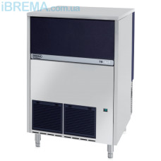 Льдогенератор BREMA TB 1405 W